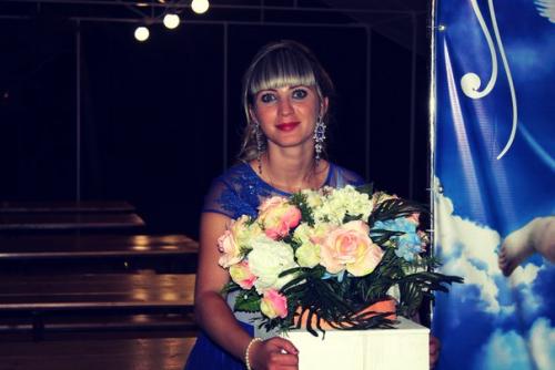 09 сентября 2017 г. мы с нашей командой проехали более 170 км, чтобы провести свадьбу Виктории и Данила. 03