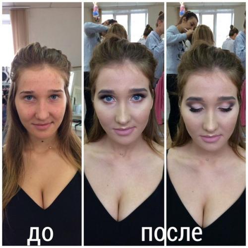 Девочки, внимание?  В студии сейчас неделя скидок: 01