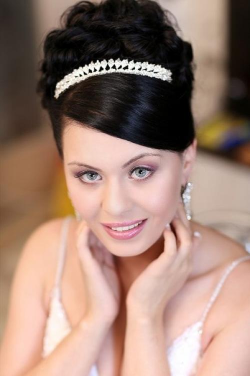 2. классический пучок. 02 2. классический пучок. 02