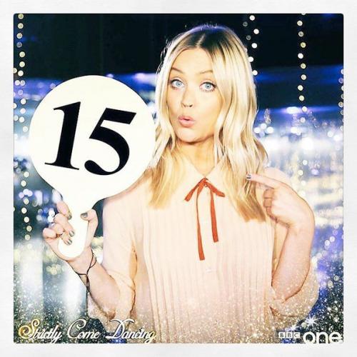 Instagram. (Фото 1) лицо @Pernicegiovanniofficial, когда я прошу две минуты перерыва. 06