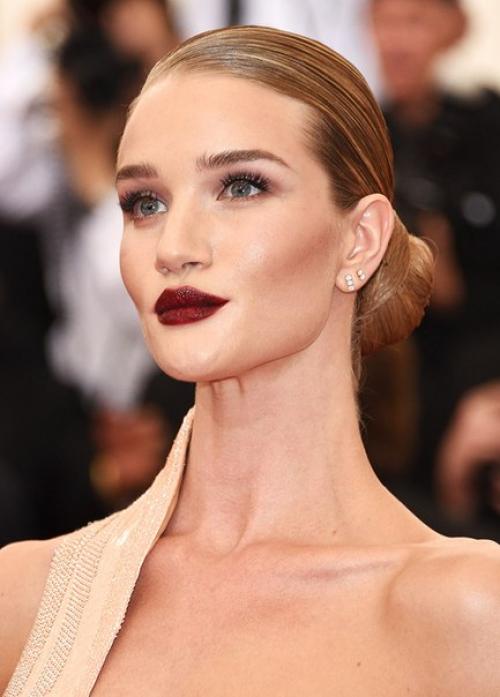 Тенденция на темную сторону! 02 Тенденция на темную сторону! 02