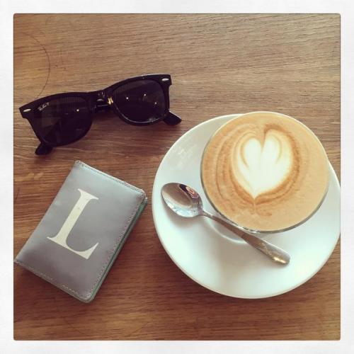 Instagram. (Фото 1) лицо @Pernicegiovanniofficial, когда я прошу две минуты перерыва. 07