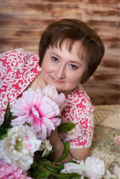 Милые девушки, женщины! 05 Милые девушки, женщины! 05