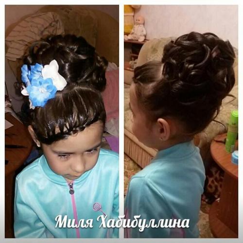 Наращивание ресниц вам подходит если? 02 Наращивание ресниц вам подходит если? 02