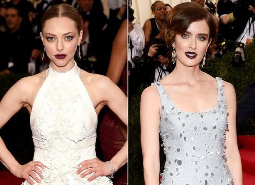 Тенденция на темную сторону! 01 Тенденция на темную сторону! 01