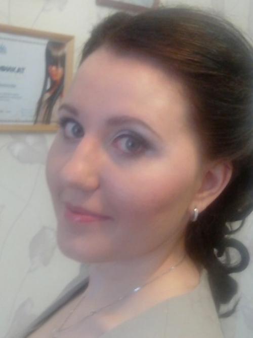 Услуги, которые я предлагаю: 04