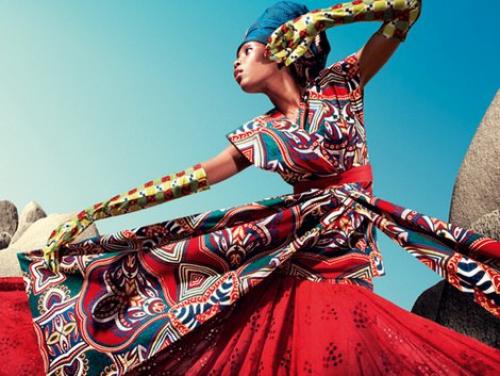 Этно - стиль. Необычайно интересный, неординарный этно - стиль зародился в 60-е годы в среде хиппи. 01 Этно - стиль. Необычайно интересный, неординарный этно - стиль зародился в 60-е годы в среде хиппи. 01