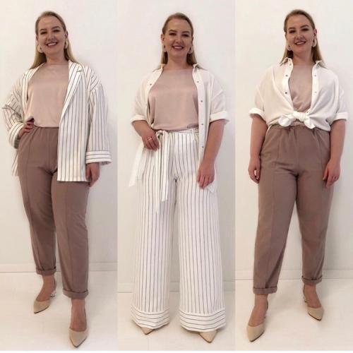 Жить Здесь и Сейчас такой девиз делает нашу жизнь более насыщенной и счастливой! 05