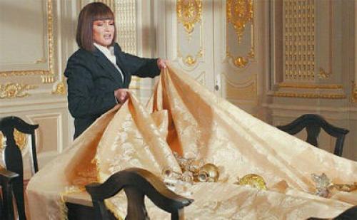 Снимали клип два дня. 04 Снимали клип два дня. 04