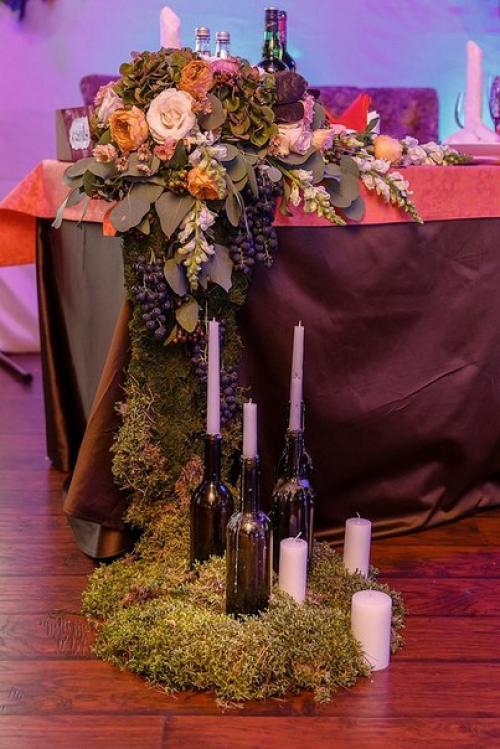 Мы спешим сообщить об официальном открытии клуба экспертов Свадебный Стиль! 05 Мы спешим сообщить об официальном открытии клуба экспертов Свадебный Стиль! 05