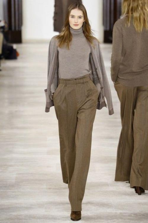 С наступлением холодов перед каждой девушкой встает непростая задача: как перестроить свой гардероб на зиму? 08 С наступлением холодов перед каждой девушкой встает непростая задача: как перестроить свой гардероб на зиму? 08