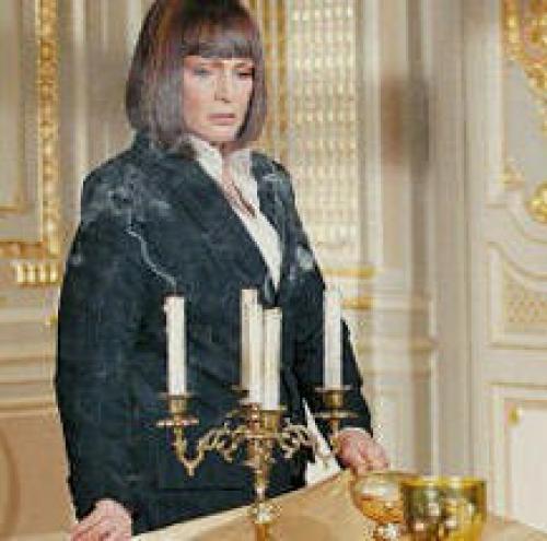 Снимали клип два дня. 01 Снимали клип два дня. 01