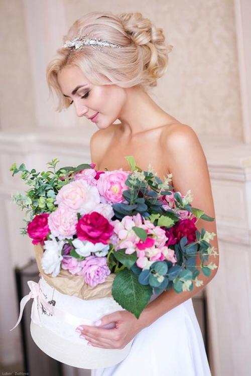 Как вырастить гортензию. 01 Как вырастить гортензию. 01