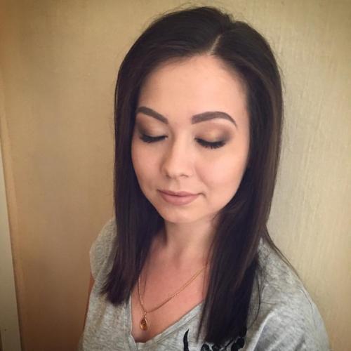 Г. самара. Красавицы, мне на завтра 05. 09. 01