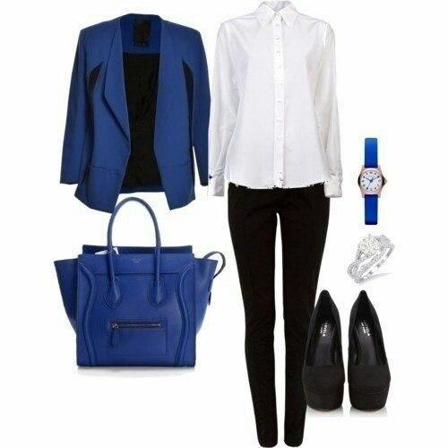 ? 29. Главка? 3-. ий фф? 04 ? 29. Главка? 3-. ий фф? 04