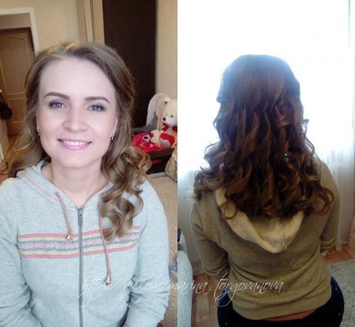 Девочки на 16, 17 сентября есть свободные местечки. 04