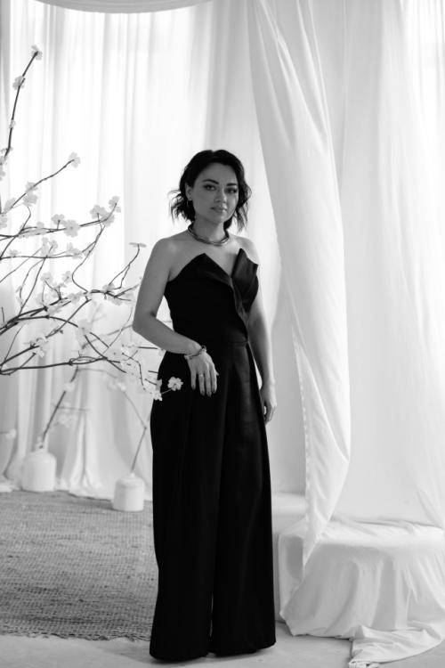 Как сделать себе подарок на день рождения? 01 Как сделать себе подарок на день рождения? 01