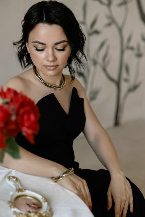 Как сделать себе подарок на день рождения? 06 Как сделать себе подарок на день рождения? 06