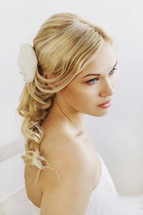 Милые леди! Мобильный салон красоты GoodЛак рад предложить вам: 03 Милые леди! Мобильный салон красоты GoodЛак рад предложить вам: 03