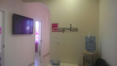 Мы сдаем в аренду кабинет в нашем салоне - 10 500 руб/мес? 02