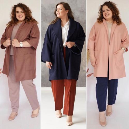 Жить Здесь и Сейчас такой девиз делает нашу жизнь более насыщенной и счастливой! 02