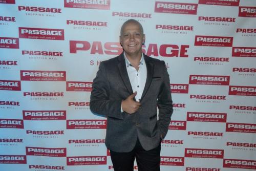 Несколько советов молодоженам в подготовке свадьбы. 03 Несколько советов молодоженам в подготовке свадьбы. 03