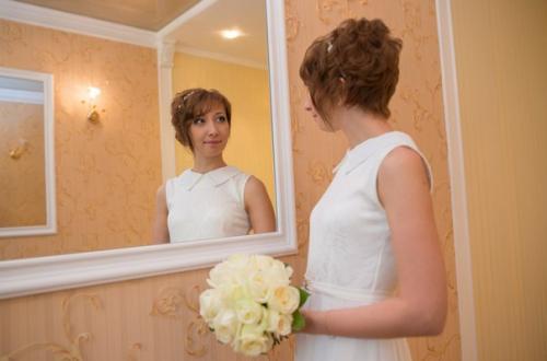 Erofeenkova Elena.  Стилист. 01