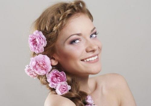 Добрый день девушки! 02 Добрый день девушки! 02