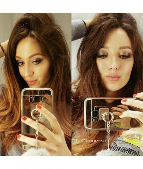 Девушки) бесплатно. Хочу пополнить портфолио красивым макияжем экспресс прическа. 01