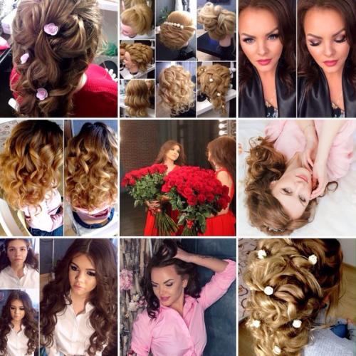 Милые девушки? Внимание акция! 01 Милые девушки? Внимание акция! 01