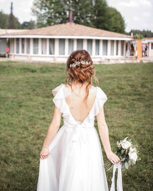 Добро пожаловать на мою страничку? 06