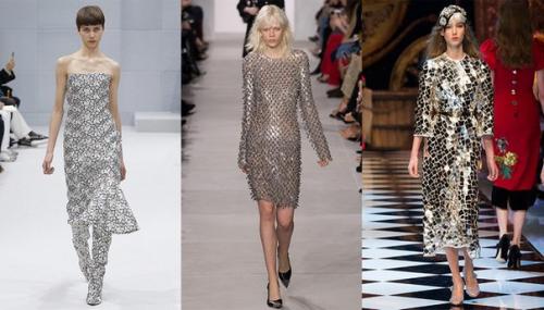 С наступлением холодов перед каждой девушкой встает непростая задача: как перестроить свой гардероб на зиму? 03 С наступлением холодов перед каждой девушкой встает непростая задача: как перестроить свой гардероб на зиму? 03