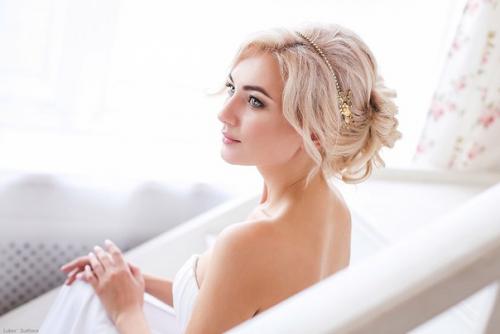 Как вырастить гортензию. 02 Как вырастить гортензию. 02