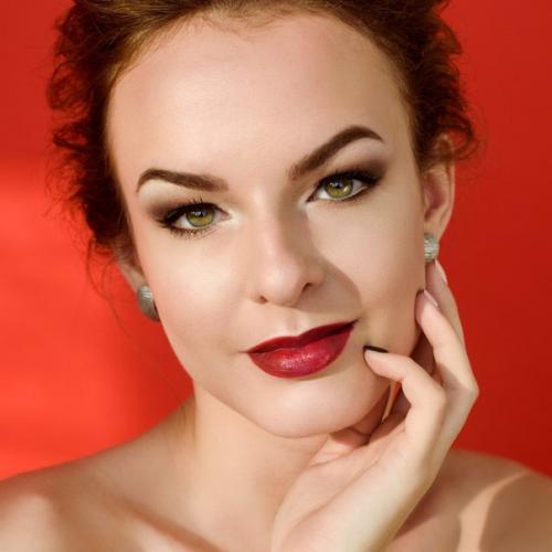 Милые леди! Мобильный салон красоты GoodЛак рад предложить вам: 02 Милые леди! Мобильный салон красоты GoodЛак рад предложить вам: 02