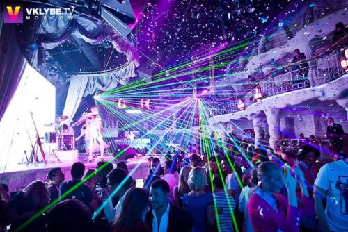 Москва! 9 сентября - приглашается молодежь для съемки х/ф Самый Клубный День в качестве гостей клуба. 09 Москва! 9 сентября - приглашается молодежь для съемки х/ф Самый Клубный День в качестве гостей клуба. 09