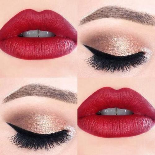 Предоставляю услуги визажиста, мастера причесок и бровиста? 05 Предоставляю услуги визажиста, мастера причесок и бровиста? 05