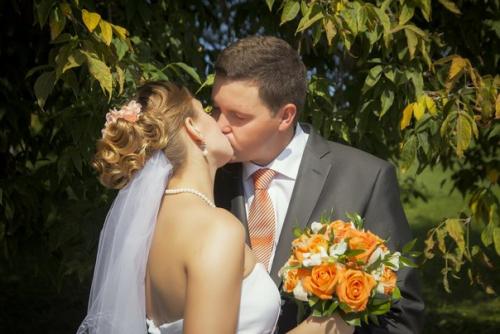 2. классический пучок. 03 2. классический пучок. 03