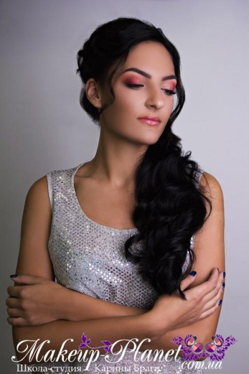 Завтра?  Днепр?  Супер предложение? 01