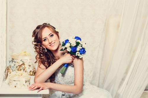 Девушки!  Запись на ОСЕНЬ в самом разгаре! 01