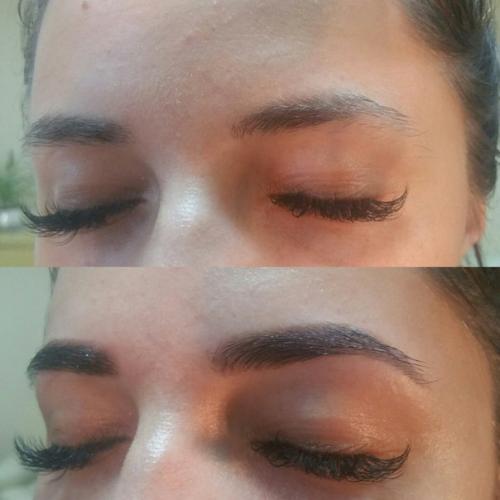 Дорогие девушки?  Я профессиональный визажист - стилист, предлагаю следующие услуги по приятным ценам: 08