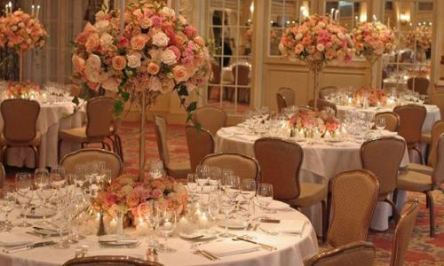 В нашу работу входят: 02