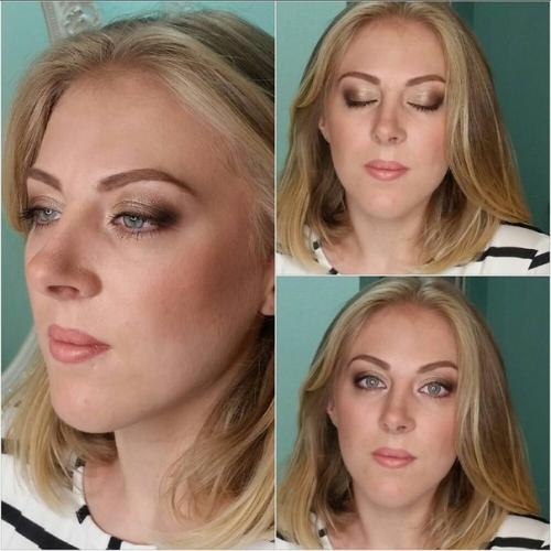 Девушки, красотки?  Важная информация? 04