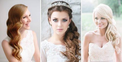 У вас важное мероприятие? 01