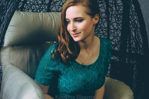 Свадебный Образ прическа макияж 2400 руб. 03