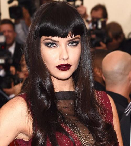 Тенденция на темную сторону! 04 Тенденция на темную сторону! 04