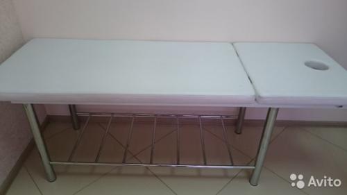 Мы сдаем в аренду кабинет в нашем салоне - 10 500 руб/мес? 03