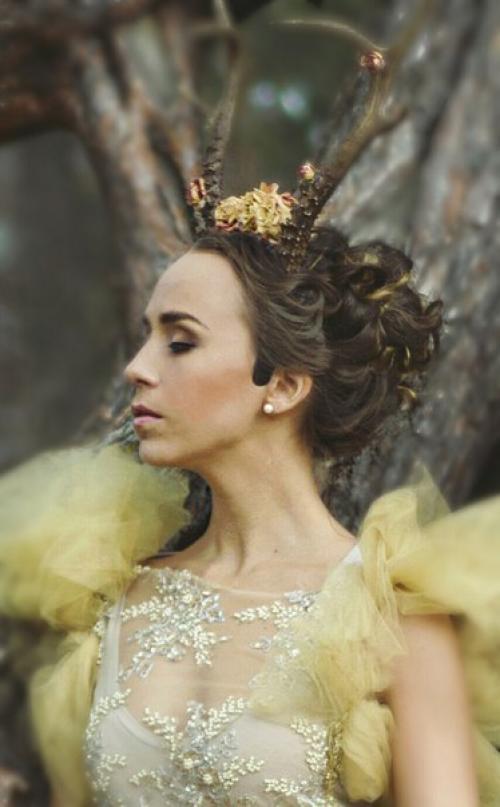 Ищу модель на завтра с 14: 00 до 16: 00 для отработки техники минерального макияжа! 03