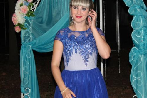 09 сентября 2017 г. мы с нашей командой проехали более 170 км, чтобы провести свадьбу Виктории и Данила. 02