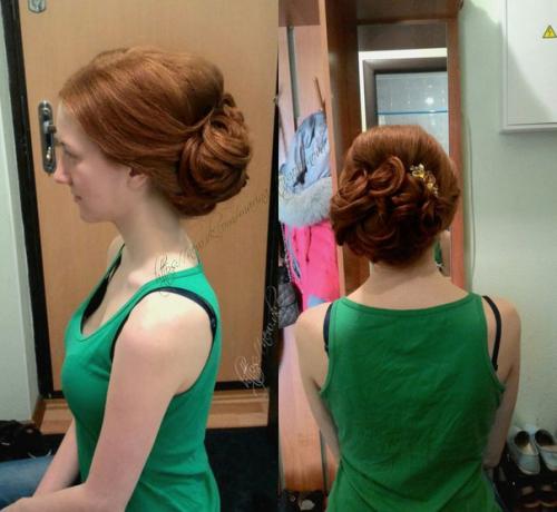 Девочки на 16, 17 сентября есть свободные местечки. 06