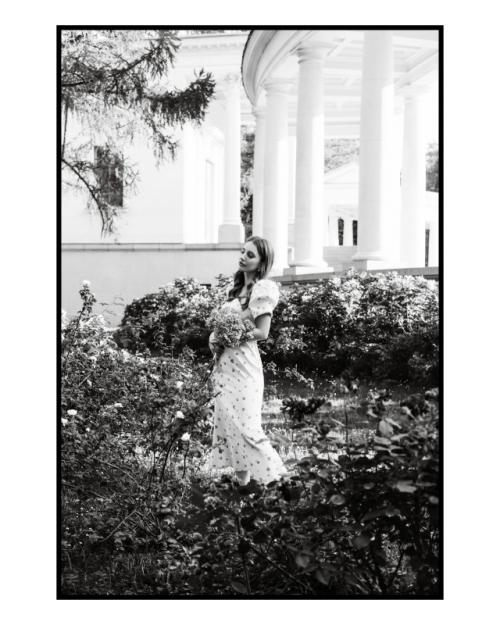 Когда коллеги ко мне приходят на съемку, я получаю колоссальную гордость за свою работу. 04